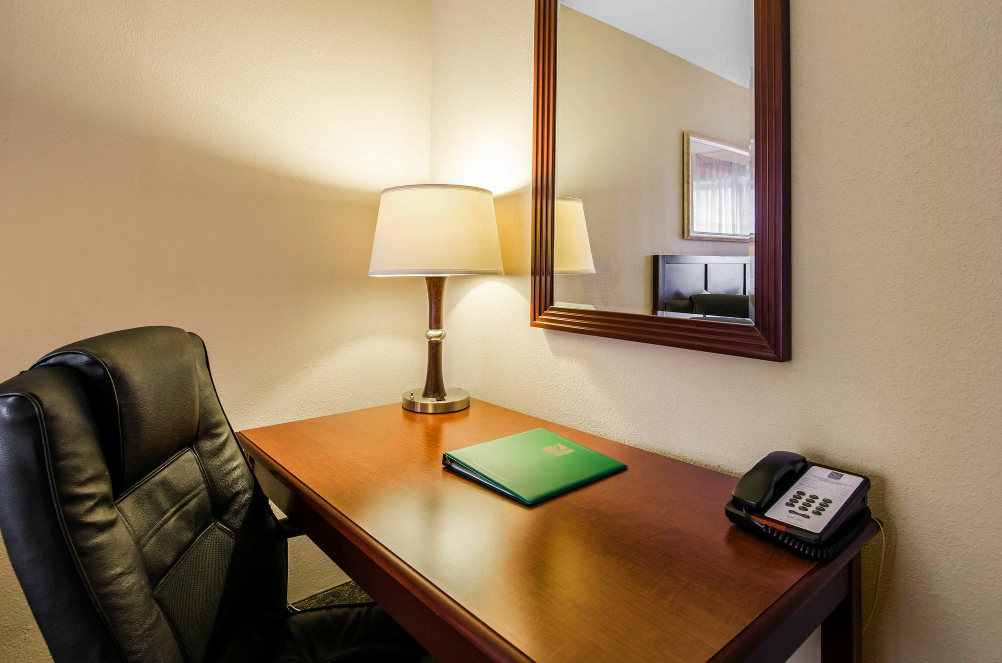 Quality Inn Summersville Extérieur photo